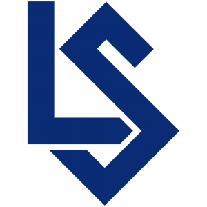 Lausanne-Sport logo